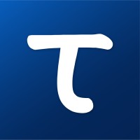 Torque logo - Similar company to Torque