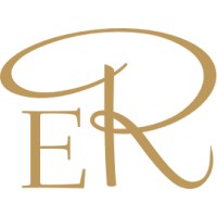 Echo & Rig, Butcher, Steakhouse and Cocktails logo - Similar company to Butcher Lab