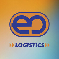 Euromarche Logistics | يورومارشيه لوجستك logo - Similar company to Lensman Telenet Fz - Llc