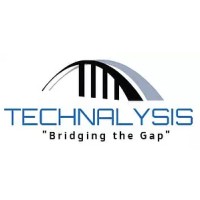 Technalysis logo - Similar company to Abharole