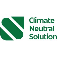Climate Neutral Solution logo - Similar company to Climate Wise