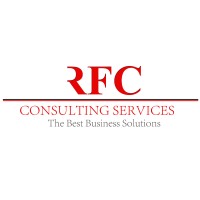RFC Consulting Services LTD - RFC Danışmanlık logo - Similar company to Techforin Consulting