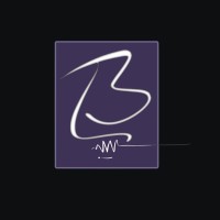 Bivác Records