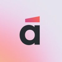 átomo logo - Similar company to Funtastic