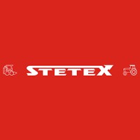 Ing. Ján Hric – STETEX logo - Similar company to @