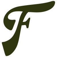 Ferncrest logo - Similar company to Campfire Ranch