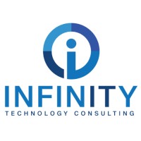 Infinity Technology Consulting, Inc. logo - Similar company to Pcr Consulting
