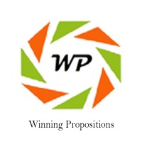 Wintech Polysol Private Limited logo - Similar company to Polymer-G