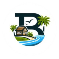 BookRaho logo - Similar company to Synapsio