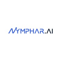 Nymphar.AI logo - Similar company to Prodsoft