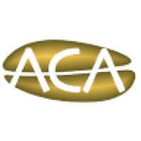 Africa Coffee Academy logo - Similar company to Cuibono?
