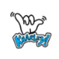 Knarley Enterprises, Llc.