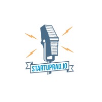 Startuprad.io logo - Similar company to Procurement Pro