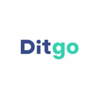 Ditgo