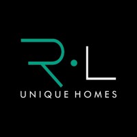 R Lapoian - Unique Homes logo - Similar company to Meli Bees Network