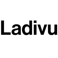 Ladivu logo - Similar company to Mpe Smart Bed
