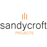 Sandycroft Projects Ltd logo - Similar company to C2 Construction & Fabrication