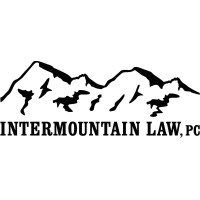 Intermountain Law, PC logo - Similar company to 316 Design