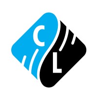 CoolLine Cooling Experts logo - Similar company to Spretta