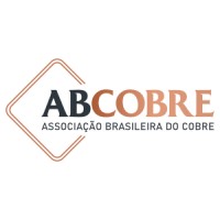 Associação Brasileira Do Cobre - Abcobre