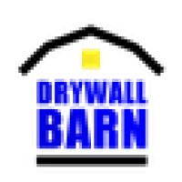 Drywall Barn, INC. logo - Similar company to Construction Management Group Llc