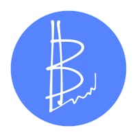Listingbulls
