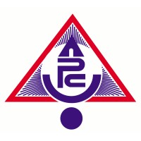 Arabian Plastic Compounds Co Ltd