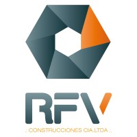 Rfv Construcciones