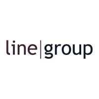 Line Group Limited logo - Similar company to Hassans