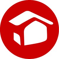 Travaux Meilleur Projet logo - Similar company to Concept Immo 54