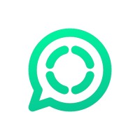 Openwa