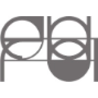 Bueso-Inchausti & Rein Arquitectos logo - Similar company to Master Mdi