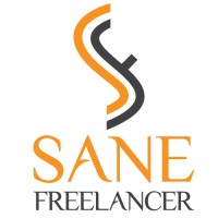 Sane Freelancer logo - Similar company to Global Regulatory Services