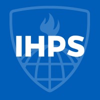 Institute For Health And Productivity Studies