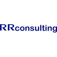 RRconsulting logo - Similar company to Rr Consulting