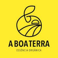 A Boa Terra Essência Orgânica logo - Similar company to Orgânicos Da Fátima