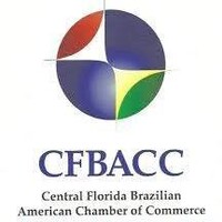 CENTRAL FLORIDA BRAZILIAN-AMERICAN CHAMBER OF COMMERCE INC • CFBACC logo - Similar company to 4On