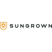 Sungrown