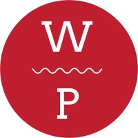 Westside Psych logo - Similar company to Westside Psychotherapy, Llc