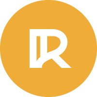 RUNO Hotel Porvoo logo - Similar company to Codeberry Finland