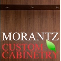 Morantz Custom Cabinetry logo - Similar company to Wcci - Willis Construction Consulting, Inc.