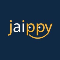 Jaippy Experience