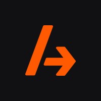AppSprint Studio logo - Similar company to Cmo Breakfast