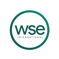WSE International BV