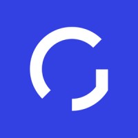 GastroHub Empresarial logo - Similar company to Corbatas Fuera! - Podcast