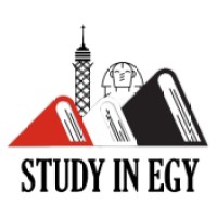 ادرس في مصر logo - Similar company to المصرية الخليجية للخدمات التعليمية || Egec