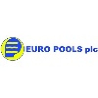 Euro Pools Plc