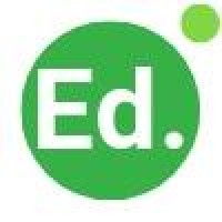 Edukation logo - Similar company to Waldner Partner