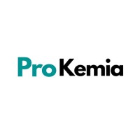 ProKemia logo - Similar company to Chem Inventions Llc
