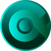 BitAlpha logo - Similar company to Filt3R Studios